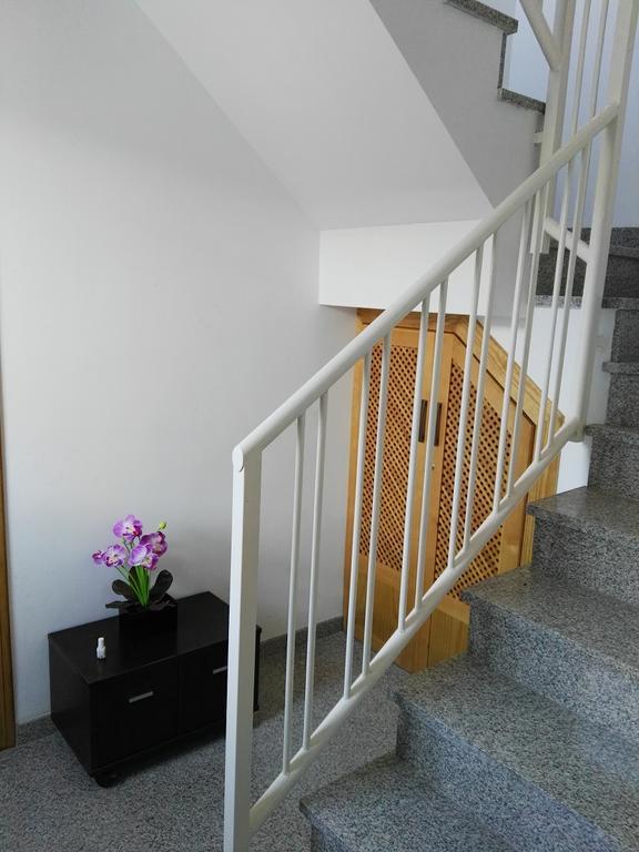 Velez Nazari Cambriles Lujar Exterior foto